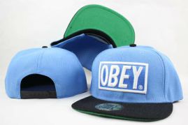 Picture of Obey Hats _SKUfw49903996fw